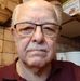 Profile Photo of Heinz Pfeifer (@heinz.pfeifer.31) on Facebook