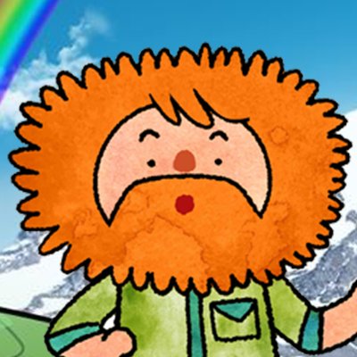 Profile Picture of Tristan Cooper (@TristanACooper) on Twitter