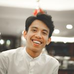 Profile Picture of Instagram — Steve Marvin✨ (@stevedamnn) on Instagram