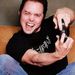 Profile Picture of Chuck Rector (@chuckrector) on Pinterest
