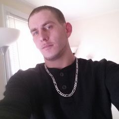 Profile Picture of james (@jamesdorow) on Tiktok