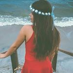 Profile Picture of Karla (@pamela.karl4) on Instagram