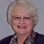 Profile Picture of Doris Swanstrom (@doris.swanstrom) on Facebook