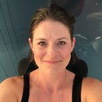Profile Picture of Rachel Catherine England (@rachelcatherineengland) on Instagram