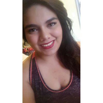 Profile Picture of Diana Preciado (@dianapreciado7) on Twitter