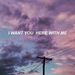 Profile Picture of Juliana Forero (@juliforero9) on Pinterest