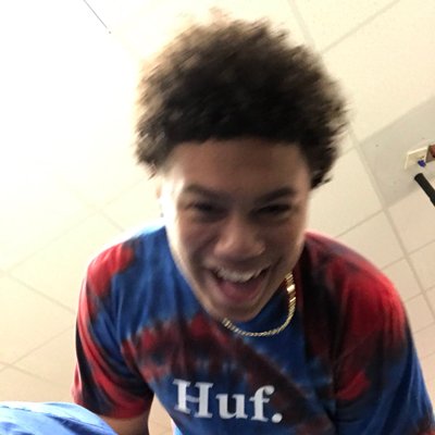 Profile Picture of Jae Gates (@JaeGates8) on Twitter