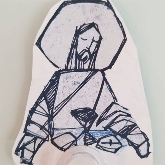 Profile Picture of Jennifer Lonsway (@niffer264) on Poshmark