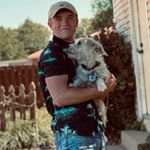 Profile Picture of ⚾️Joseph Kinsey🏀 (@josephfromfg) on Instagram