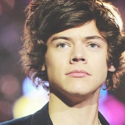 Profile Picture of Dianne Schroeder (@politicalval28) on Twitter