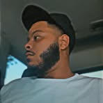 Profile Picture of Lester Alexander (@Lester-Alexander) on Facebook