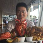 Profile Picture of Danny Tsang (@tsang.danny) on Instagram