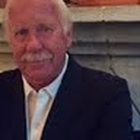 Profile Picture of Raymond Mayer (@raymond-mayer-6) on Quora