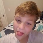 Profile Picture of Jordan (@jordanberndt1) on Instagram