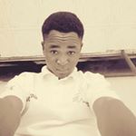 Profile Picture of Rãzák Jãmès (@razak.james) on Instagram