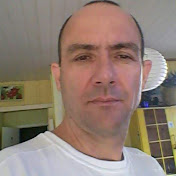 Profile Picture of Alan Moser (@alanmoser4188) on Youtube