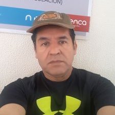 Profile Picture of Juan Villavicencio (@JuanVil99966233) on Twitter