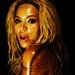 Profile Picture of Ianthe Craigg (@ianthecraigg) on Pinterest