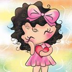 Profile Picture of Laços 🎀 🌸 (@myrelalacos) on Instagram