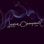 Profile Picture of Leslie Campbell (@lesliecampbell.estilo) on Instagram