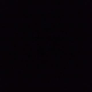 Profile Picture of anselmo (@enriquez_anselmo) on Instagram