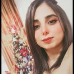 Profile Picture of Lara Hanna (@Lara-Hanna) on Facebook