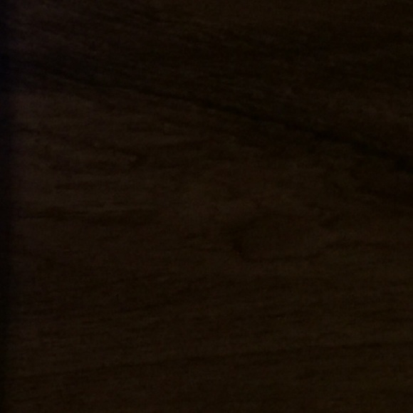 Profile Picture of Michael Crandall (@mjc031899) on Poshmark