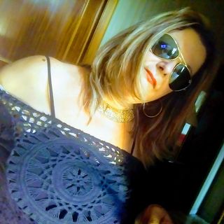 Profile Picture of Dora Capalbo (@dora.capalbo) on Facebook