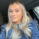 Profile Picture of Nicole Wells (@nicolewells) on Instagram