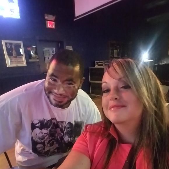 Profile Picture of Justin Mitchell (@justinmitche884) on Poshmark