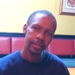 Profile Picture of David Rozier (@david.rozier.969) on Instagram