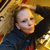 Profile Picture of Amanda Curtis (@amandacurtis7144) on Youtube