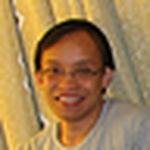 Profile Picture of Duy Anh Pham (@dapham1969) on Flickr