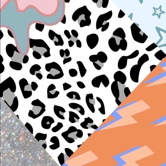 Profile Picture of Taylor Poovey (@taypoovey) on Poshmark