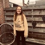 Profile Picture of Lynn (@lynn_regien) on Instagram