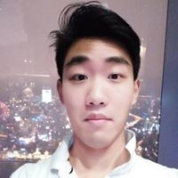 Profile Picture of George Cheng (@george-cheng-32) on Quora