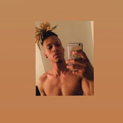 Profile Picture of Keith Gore (@keithgore7744) on Youtube