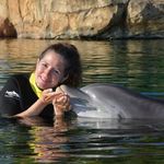 Profile Picture of Marci Inman Strosnider (@marciinman) on Instagram
