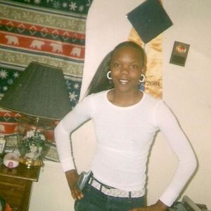 Profile Picture of Sharlette Brown (@165242015) on Myspace