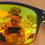 Profile Picture of Andrew Hefner (@pustekuchen0815) on Instagram