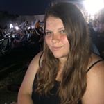 Profile Picture of Renae Harper (@renaeharperr) on Instagram