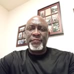 Profile Picture of Cleo Ruffin (@cleo.ruffin.50) on Facebook