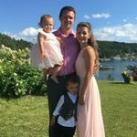 Profile Picture of Peter Barbour (@peter.barbour.5) on Instagram