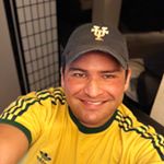 Profile Picture of Daniel Iturbe (@daniel.iturbe78) on Instagram