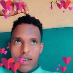 Profile Picture of Ahmed Abdulahi (@Ahmed-Abdulahi) on Facebook