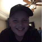 Profile Picture of Whitley Graham Crowley (@graham.crowley) on Instagram