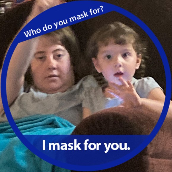 Profile Picture of Krissy Oelberg (@kiwood) on Poshmark