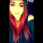 Erin Viveiros-Firth - Instagram Profile Picture of Erin Viveiros-Firth (@tenebris.acramento_poetry) on Instagram