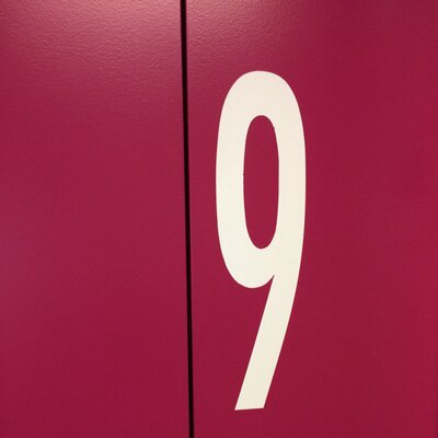 Profile Picture of Clare McMahon (@ClareMcMahon1) on Twitter