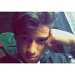 Profile Picture of Fabian Bonifacio ledesma (@fabianbonifacioledesma) on Instagram